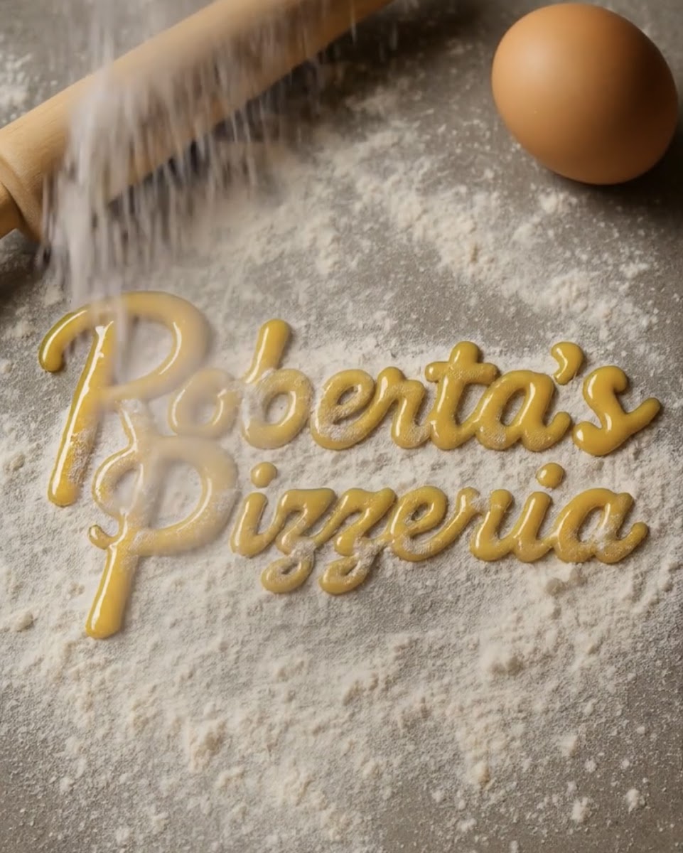 Roberta's Pizzeria-10