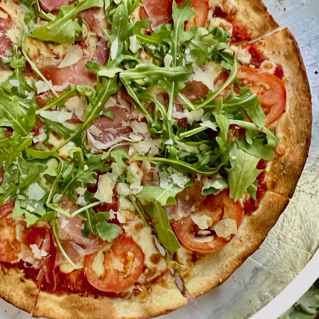 Roberta's Pizzeria-2