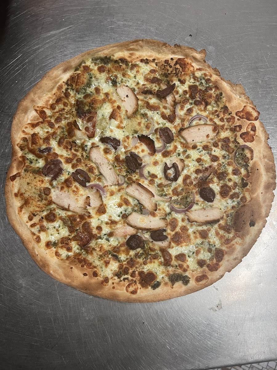 Roberta's Pizzeria-3