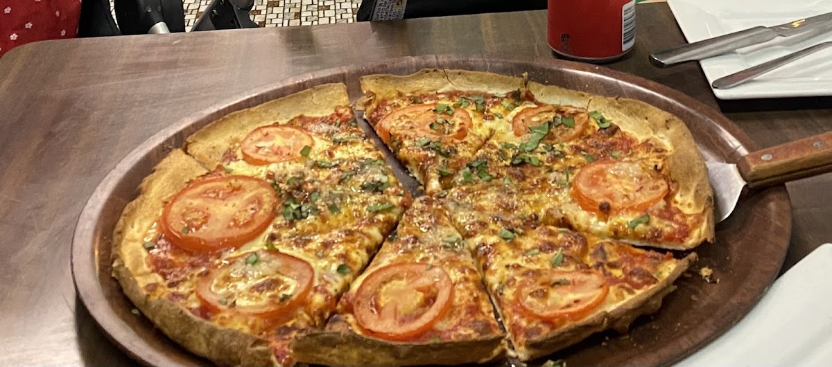 Roberta's Pizzeria-6