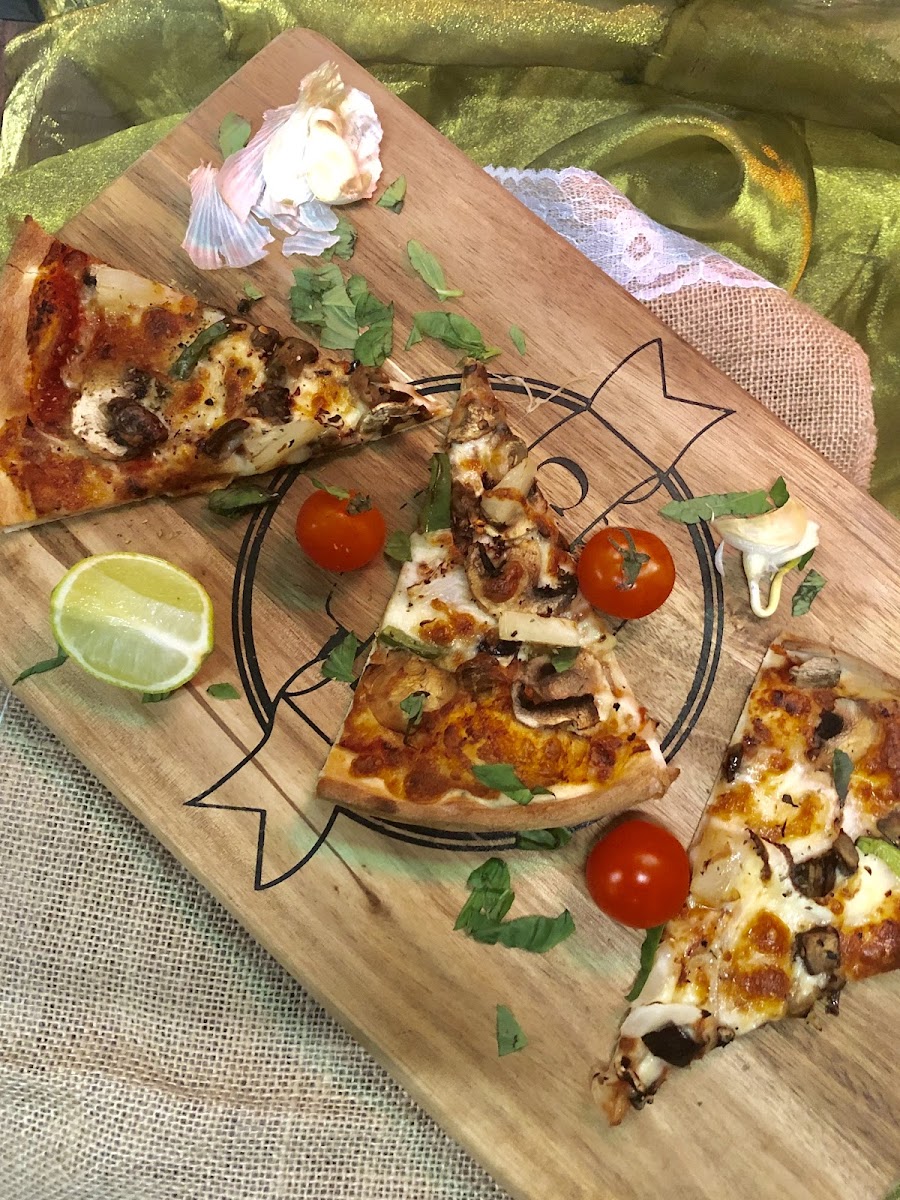 Roberta's Pizzeria-8