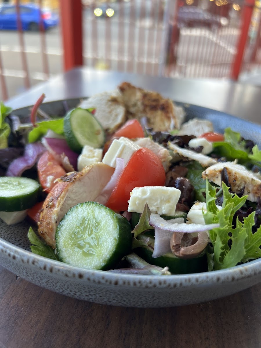 Roberta's Pizzeria-9